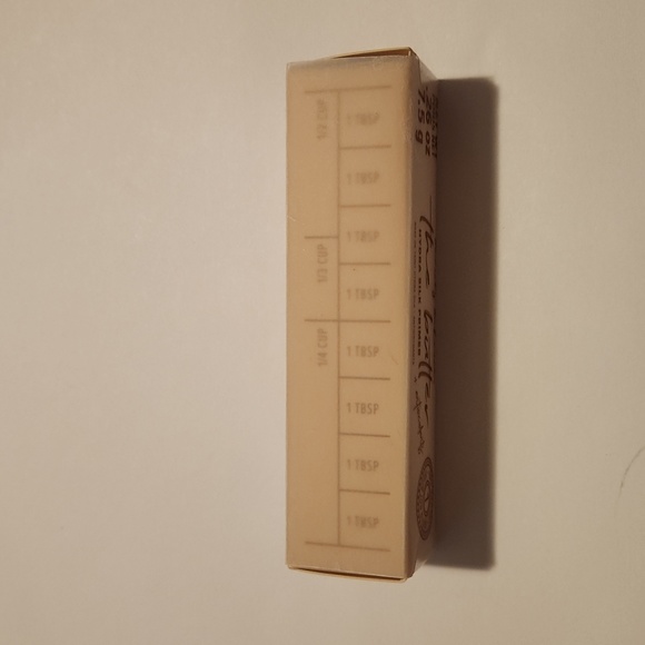 Beauty Bakerie The Butter Hydra Silk Primer - Picture 3 of 3